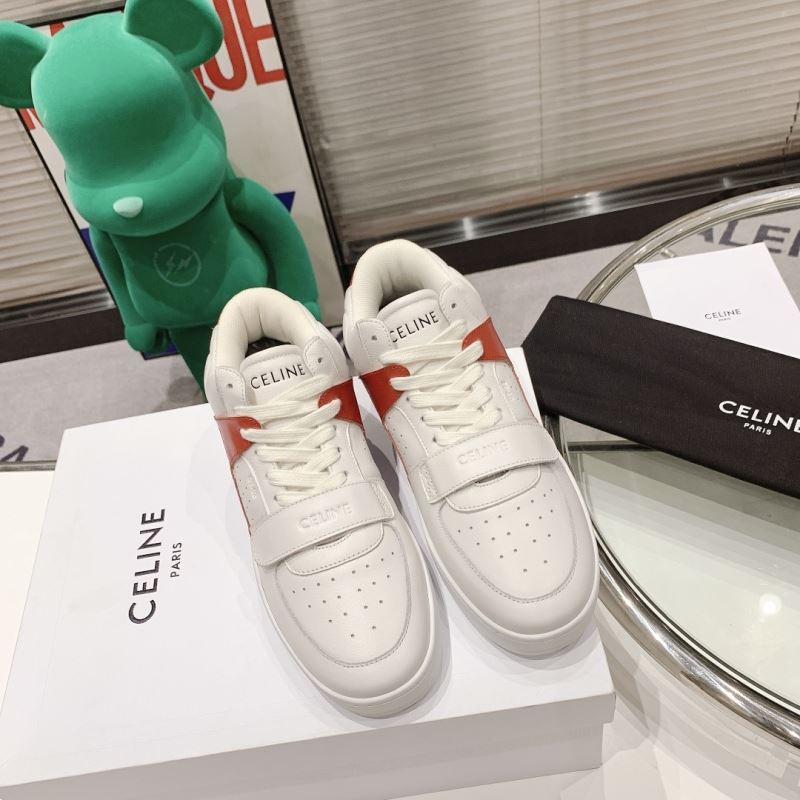 Celine Shoes